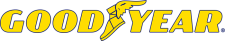 Goodyear - Mobile Tyre Fitting Bredbury